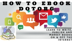 Image result for howtoebook .org